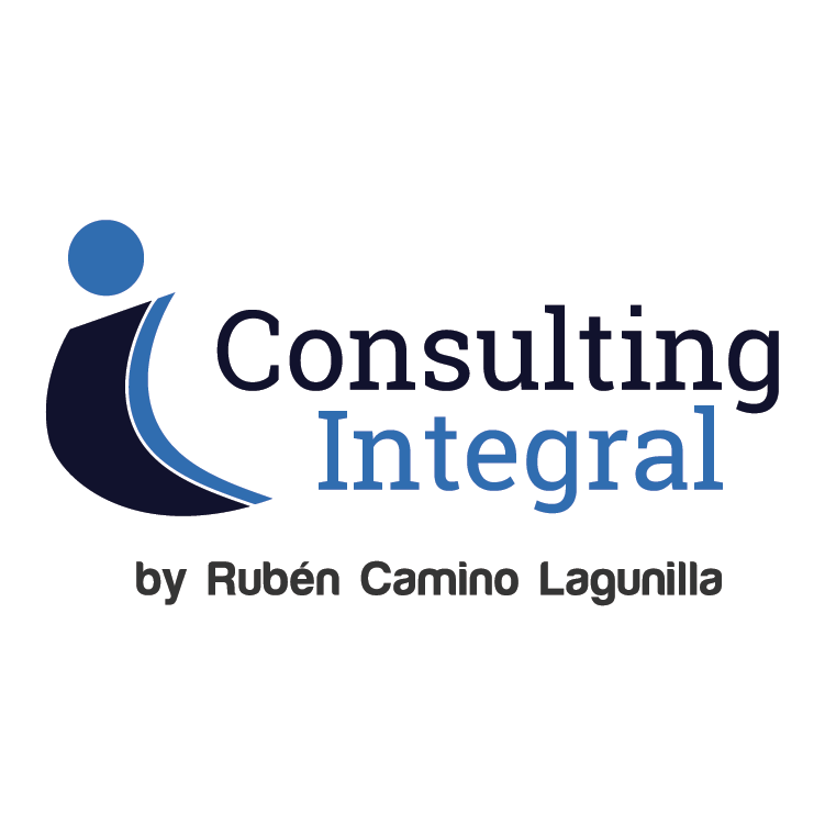 Logo CONSULTING INTEGRAL