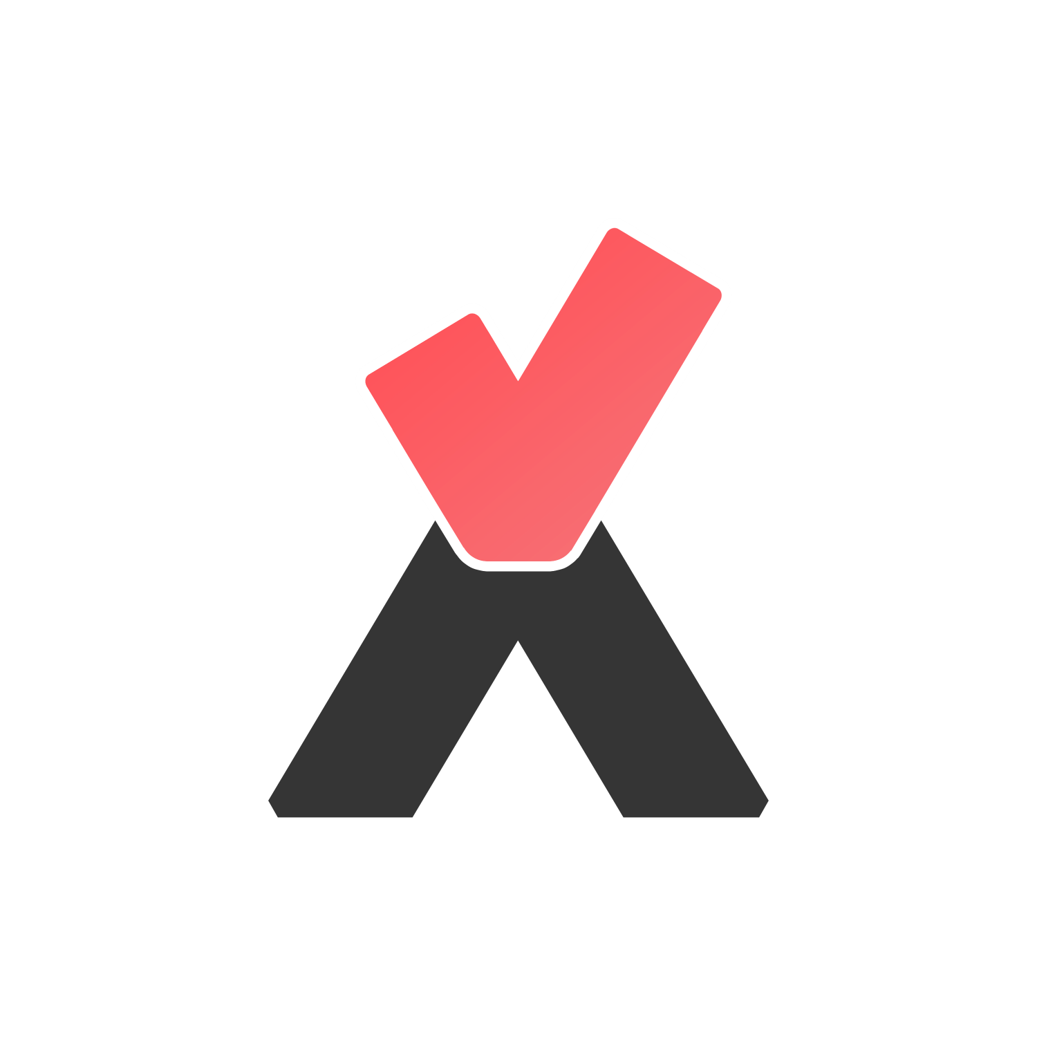 Logo Xurixestión Integral, S.L.