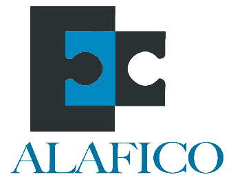 Logo ALAFICO ASESORES DE EMPRESAS Y AUTONOMOS