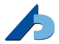 Logo DUQUE