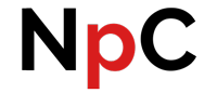 Logo NpC ASESORIA Logo NpC ASESORIA