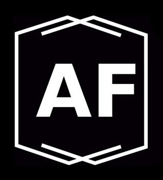 Logo ASESORIA FIGESUS SL