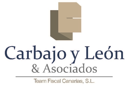 Logo TEAM FISCAL CANARIAS, S.L. Logo TEAM FISCAL CANARIAS, S.L.