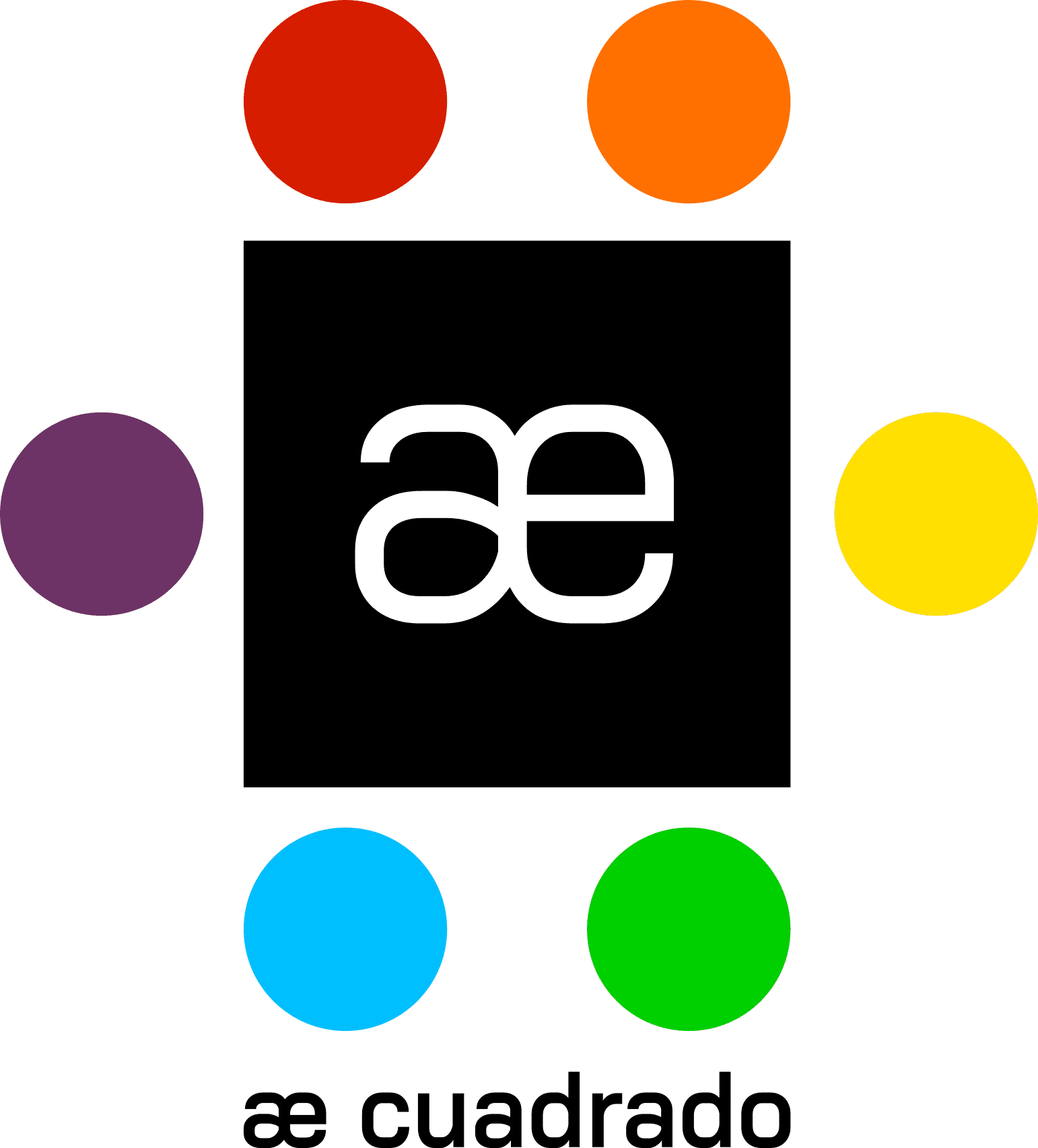 Logo ASESORÍA AE CUADRADO Logo ASESORÍA AE CUADRADO