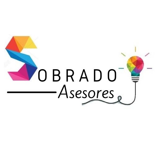 Logo Sobrado Asesoria