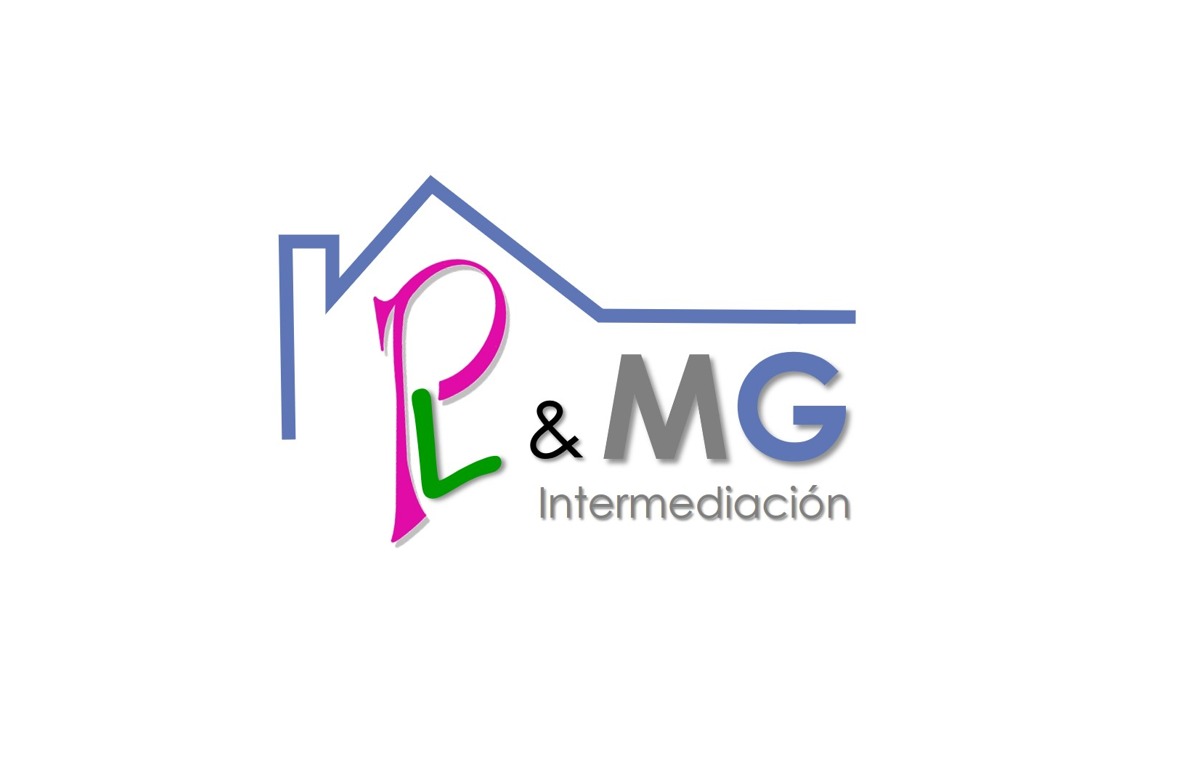 Logo LPMG ASESORIA INTEGRAL Logo LPMG ASESORIA INTEGRAL