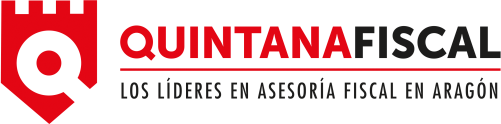 Logo QUINTANA FISCAL,S.L.