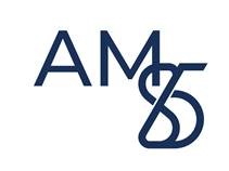 Logo ASESORES MADRID 85 S.L.