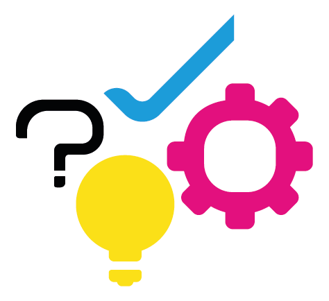 Logo Faces Solutions Asesores