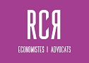 Logo RCR ECONOMISTES I ADVOCATS, S.L. Logo RCR ECONOMISTES I ADVOCATS, S.L.
