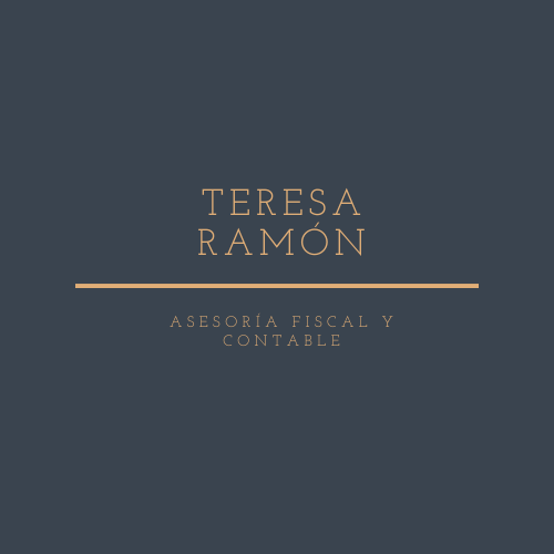 Logo Asesoria Tesa Logo Asesoria Tesa