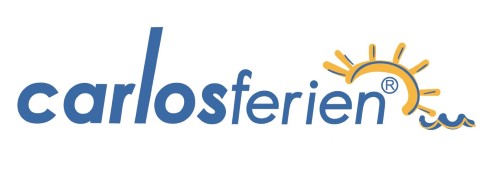 Logo Carlosferien
