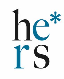 Logo HERS ASESORES SL