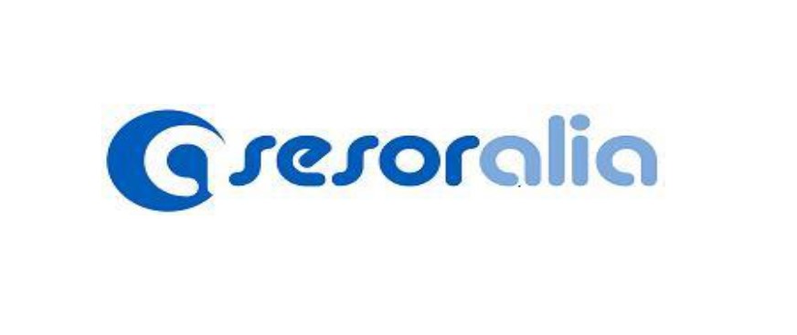 Logo Silcar Gestión, s.l.