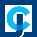 Logo JOSE CONSULTING