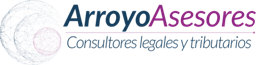 Logo DESPACHO ARROYO ASESORES SCP