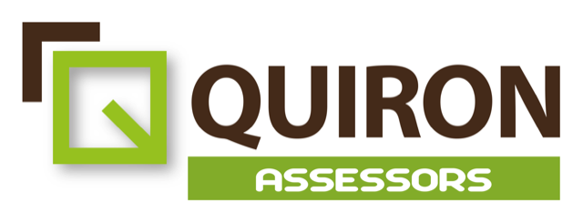 Logo QUIRON ASSESSORS, S.C.P. Logo QUIRON ASSESSORS, S.C.P.