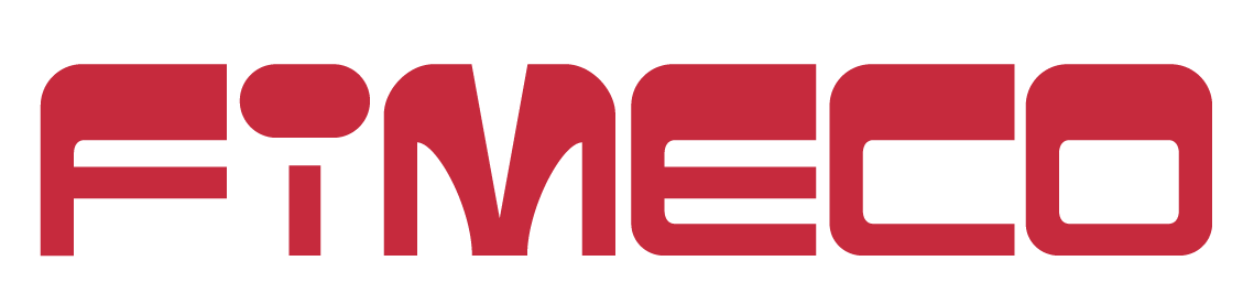 Logo FIMECO ASESORES