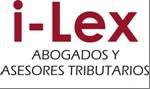 Logo RUBIO PEREZ DE ACEVEDO SL