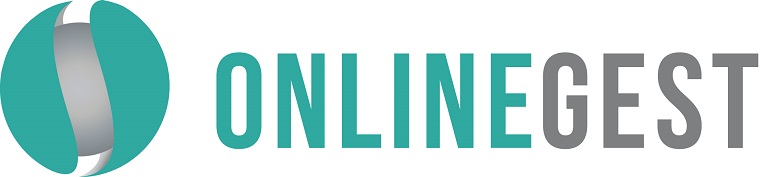 Logo OnlineGest Asesores