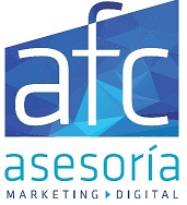 Logo AFC ASESORIA Logo AFC ASESORIA