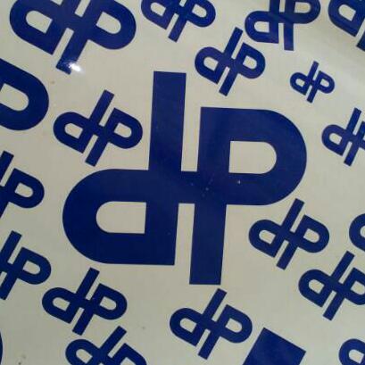 Logo DOMINGUEZ Y PERRINO SL