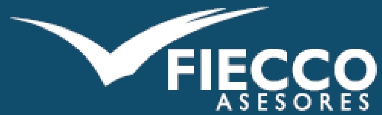 Logo FIECCO ASESORES S.L.