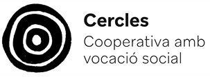 Logo CERCOOP SCCL
