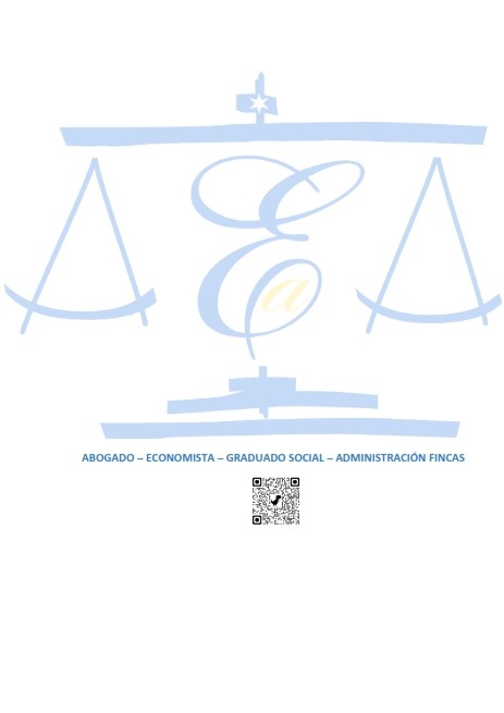Logo ECHEVARRIA, Servicios empresariales e Inmobiliarios S.L.