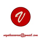 Logo VEGAL ASESORES