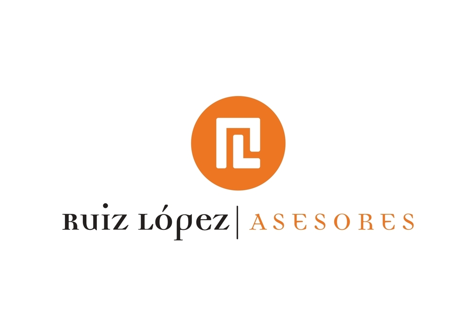 Logo Ruiz López Asesores SLP