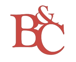 Logo BRUGUERA CLOSA SLP