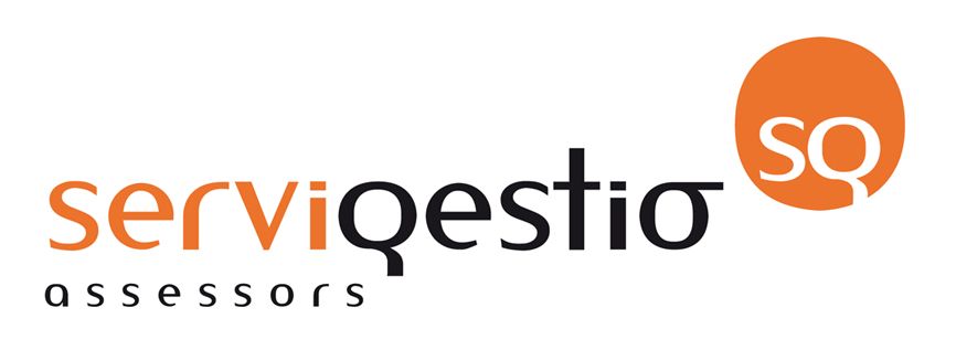 Logo SERVIGESTIO ASSESSORS ARTESA SL Logo SERVIGESTIO ASSESSORS ARTESA SL