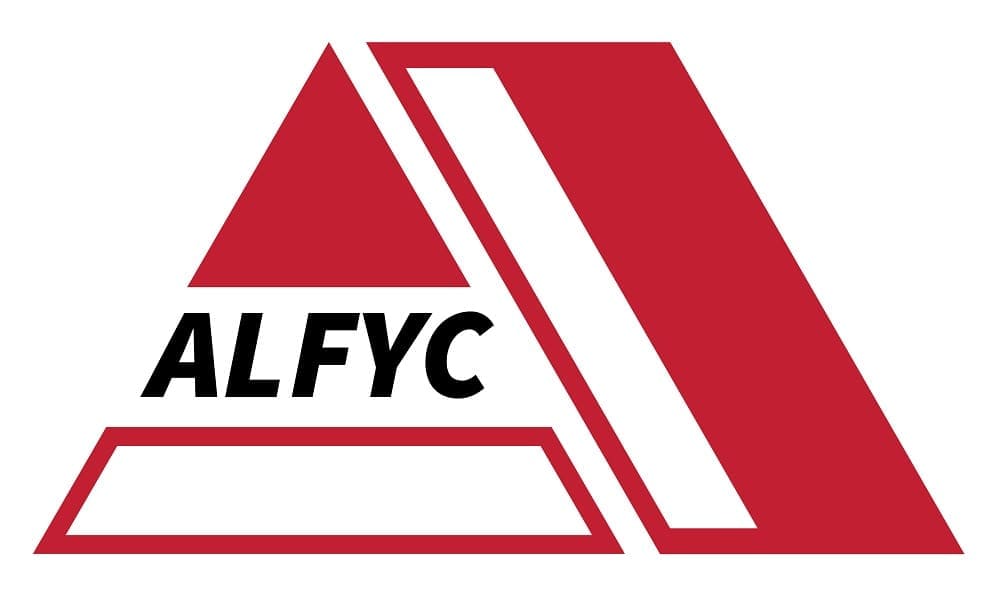 Logo ALFYC Asesoría Fiscal, Laboral y Contable S.L.P.U.