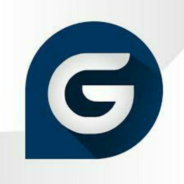 Logo Asesoría Gestinem SL