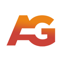 Logo GARCIA ASESORES Logo GARCIA ASESORES