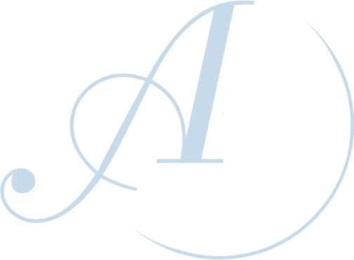 Logo ALSFER ASESORES