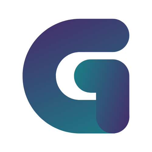 Logo GESCOLAV SIGLO XXI, S.L.