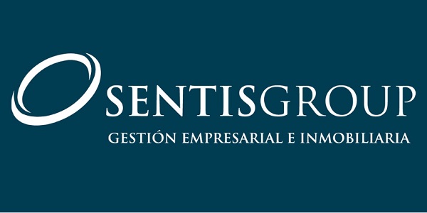 Logo Sentigestio
