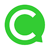 Logo Carlos Rodríguez
