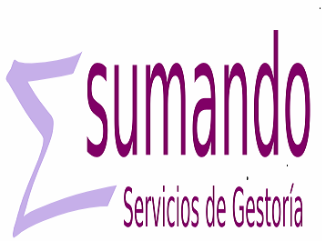 Logo SUMANDO