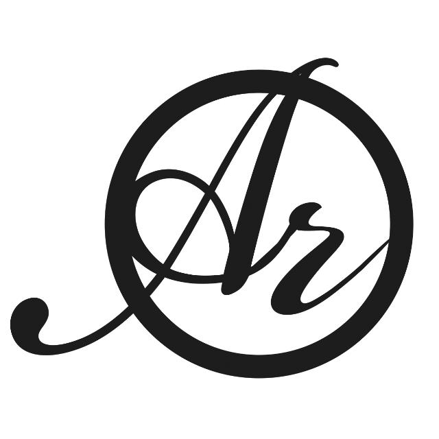 Logo RUBIO ASESORES
