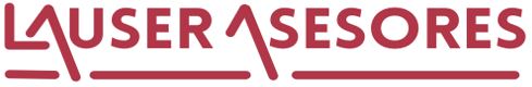 Logo LAUSER ASESORES