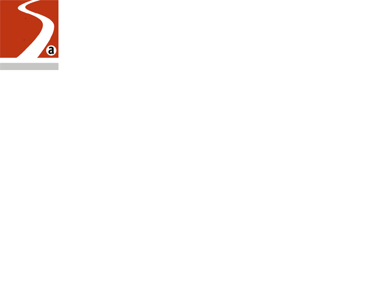 Logo Saban Asesores SL