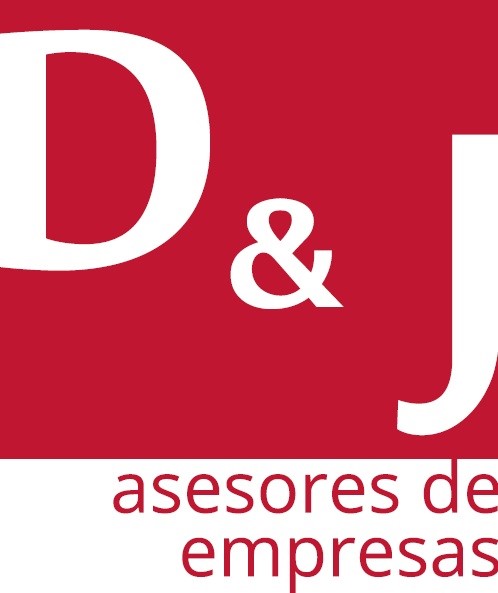 Logo CASTELLAR ASESORES SL