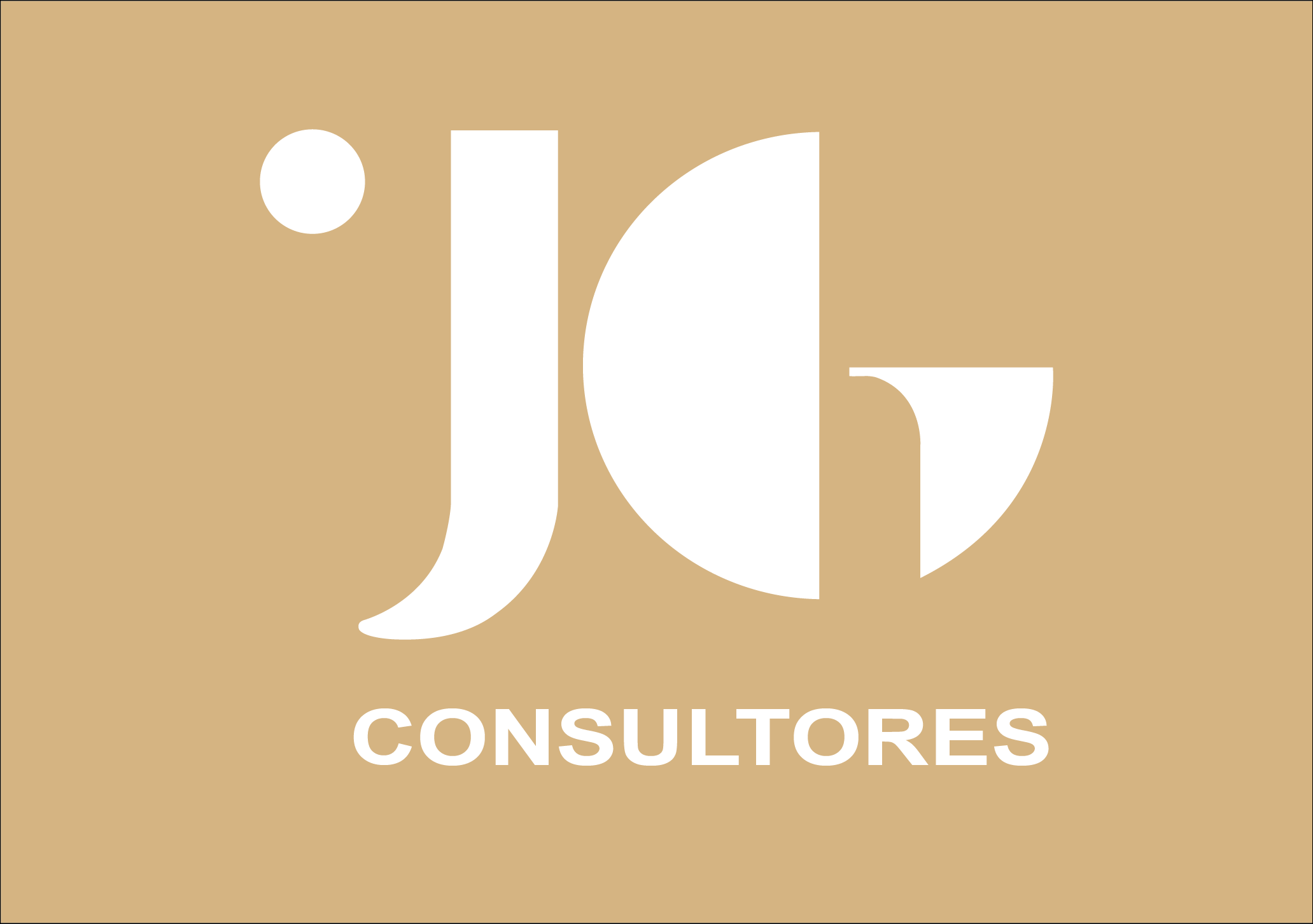 Logo JG CONSULTORES