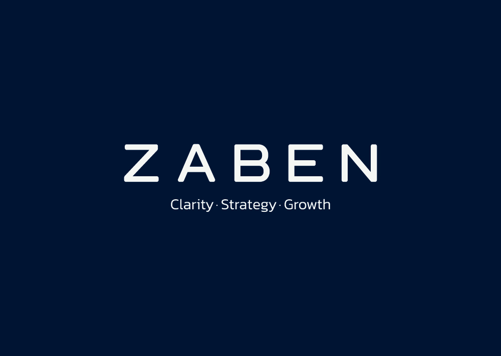 Logo ZABEN ASESORÍA CONTABLE Y FISCAL PARA AUTÓNOMOS Y EMPRESAS EN MASPALOMAS