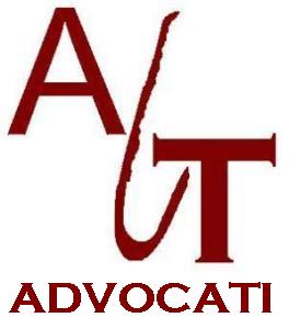 Logo ADVOCATI ASESORES