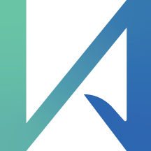 Logo Brumanco Logo Brumanco