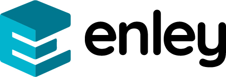 Logo ENLEY
